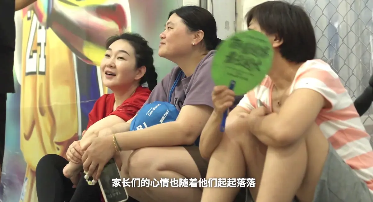 职业篮球运动员如何保持战术训练的高效性?_2